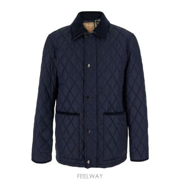 Burberry ������ ���� �ص��� ��Ŷ 8131748 C3795 TP980120269������ ���� �ص��� ��Ŷ 8131748 C3795 TP980120269