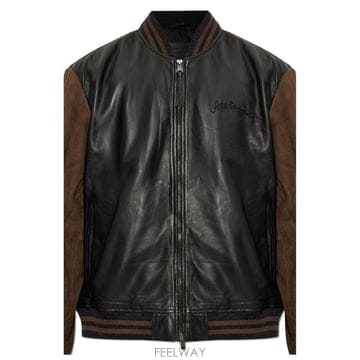 | Other Brand | �ü����� ������ �гε� ���� ��Ŷ BLANCOM036LE BLACKBROWN TP980120235�ü����� ������ �гε� ���� ��Ŷ BLANCOM036LE BLACKBRO