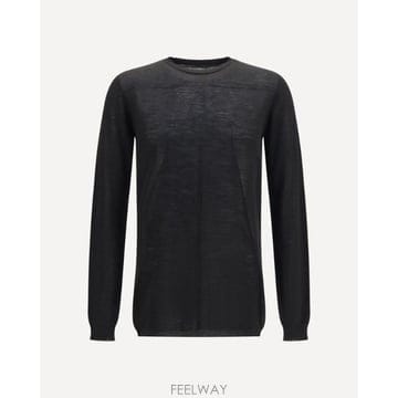 Rick Owens �� ������ ����Ŀ ���� ��Ʈ ������ RU02F4622ML 09 TP980133567�� ������ ����Ŀ ���� ��Ʈ ������ RU02F4622ML 09 TP980