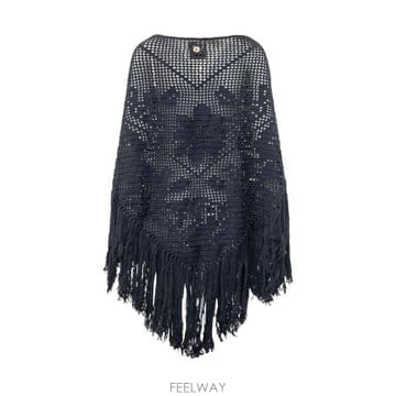 | Other Brand | Ű�ƶ� ���� �ǿ��Ͼ� ũ�μ� ������ �� SPEO001WO MDB TP980174051Ű�ƶ� ���� �ǿ��Ͼ� ũ�μ� ������ �� SPEO001WO MDB TP
