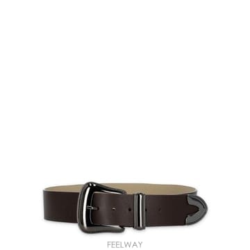 | Other Brand | D �ܺ� ��� ��Ŭ ��Ʈ 63988 13CAF TP980160414D �ܺ� ��� ��Ŭ ��Ʈ 63988 13CAF TP980160414