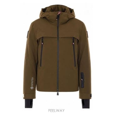 Moncler ��Ŭ���� �׷���� �߸�ȥ �ĵ� ��Ŷ 1A00021597MR 824 TP980113086��Ŭ���� �׷���� �߸�ȥ �ĵ� ��Ŷ 1A00021597MR 824 TP