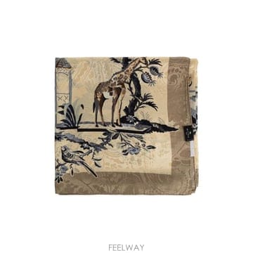 ETRO ��Ʈ�� �⸰ ����Ʈ ��ũ ��ī�� WAYA0001AQ13L X0822 TP980174034��Ʈ�� �⸰ ����Ʈ ��ũ ��ī�� WAYA0001AQ13L X0822 TP9