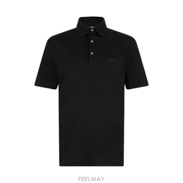 Zegna ���� Ŭ���� ��ư ���� ���� I794UI348A4 K09 TP980153047���� Ŭ���� ��ư ���� ���� I794UI348A4 K09 TP980153047