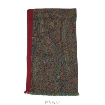 ETRO ��Ʈ�� ������ ������ ��ī�� WATA0062 AQ15IX0869 TP980174017��Ʈ�� ������ ������ ��ī�� WATA0062 AQ15IX0869 TP98