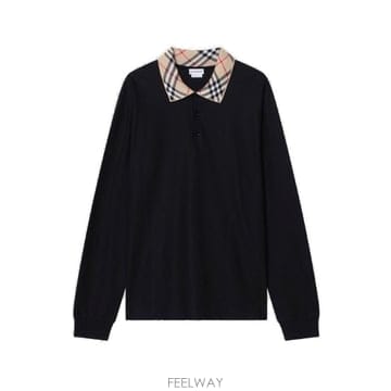 Burberry ������ ���� üũ Į�� ���� ���� 8132655EVANLS A1189 TP980153029������ ���� üũ Į�� ���� ���� 8132655EVANLS A1189 TP