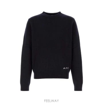 A.P.C. A P C  ����յ� ũ��� ��Ʈ ���� WOASWH23491 IAK TP980133532A P C  ����յ� ũ��� ��Ʈ ���� WOASWH23491 IAK TP980