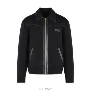 Amiri �ƹ̸� ���� Ʈ���� ���� ����콺 AM426KN025 002 TP980113052�ƹ̸� ���� Ʈ���� ���� ����콺 AM426KN025 002 TP9801
