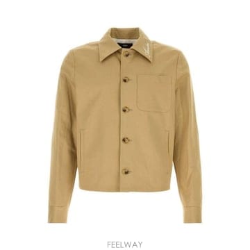 Amiri �ƹ̸� ��ũ��Ʈ Į�� ���� ��Ŷ AMOUJA1133 EARTH TP980113035�ƹ̸� ��ũ��Ʈ Į�� ���� ��Ŷ AMOUJA1133 EARTH TP9801