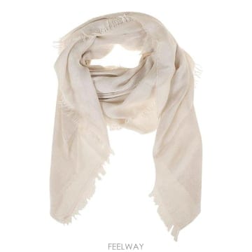 | Other Brand | �似���� �簢�� ��ī�� A31550C0CC890 941Beigeghiacciato TP980173983�似���� �簢�� ��ī�� A31550C0CC890 941Beigeghiacciat