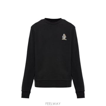 Moncler ��Ŭ���� �׷��� ��ġ ����Ʈ���� L20918G00080899V4 999 TP980133498��Ŭ���� �׷��� ��ġ ����Ʈ���� L20918G00080899V4 999 
