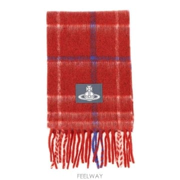 ViVienne westwood ���� ����Ʈ��� �ΰ� ��ġ ������ ��ī�� 8103014FW01MO H401 TP980173949���� ����Ʈ��� �ΰ� ��ġ ������ ��ī�� 8103014FW01M