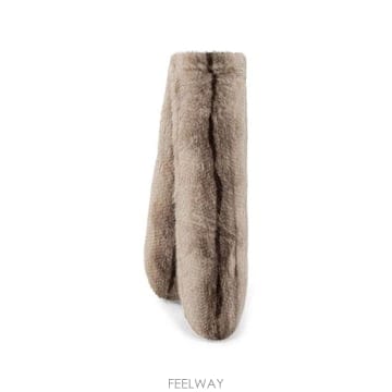 | Other Brand | Ʈ����Ʈ  ���� �� 262TA4260 13812ANIMALSHADECASHABROWN TP980173932Ʈ����Ʈ  ���� �� 262TA4260 13812ANIMALSHADECASHABROWN