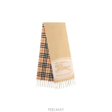 Burberry ������ üũ EKD ��ī�� ������ ��ī�� 8136836A2575 SAND TP980173915������ üũ EKD ��ī�� ������ ��ī�� 8136836A2575 SAND