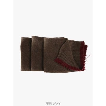 | Other Brand | �츶 �� ���� �����ڸ� ��Ʈ ��ī�� UK0050 UW067 TP980173897�츶 �� ���� �����ڸ� ��Ʈ ��ī�� UK0050 UW067 TP98017