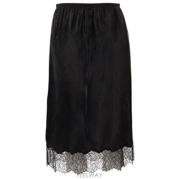 Carven ī���� ���̽� Ʈ�� �̵� ��ĿƮ 6262K21045 DEEPBLACK TP980120124ī���� ���̽� Ʈ�� �̵� ��ĿƮ 6262K21045 DEEPBLACK TP