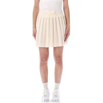 Nike ����Ű Ŭ�� ���� �ø��� �̴Ͻ�ĿƮ IF0589 103 TP980120090����Ű Ŭ�� ���� �ø��� �̴Ͻ�ĿƮ IF0589 103 TP980120