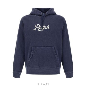 Ralph Lauren ���� ���� �η� ��Ƽ�� �ΰ� �ĵ�Ƽ 710A13054 001 TP980133380���� ���� �η� ��Ƽ�� �ΰ� �ĵ�Ƽ 710A13054 001 TP9801