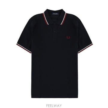 FRED ������ �丮 ���� �ΰ� ���� ���� FPM360059 T55 TP980159962������ �丮 ���� �ΰ� ���� ���� FPM360059 T55 TP980159