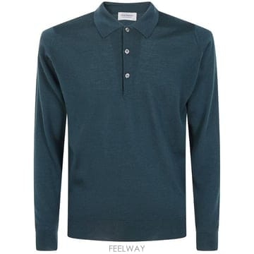 | Other Brand | �� ���޵鸮 ���� ���δ�Ʈ ���� ���� BELPER099 RICHARDSONGREEN TP980152846�� ���޵鸮 ���� ���δ�Ʈ ���� ���� BELPER099 RICHARDS
