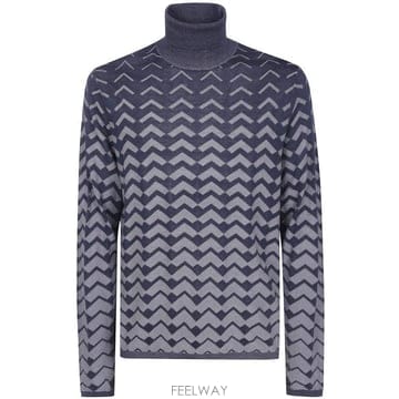Armani �������� �Ƹ����� ��Ʋ�� ��Ʈ ���� EM006292AF27932 MB016BICOLOREDNAVYGRAY T�������� �Ƹ����� ��Ʋ�� ��Ʈ ���� EM006292AF27932 MB0