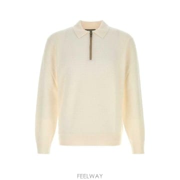CANALI ī���� ���۳� ��Ʈ ���� ���� MK02547C1237 001 TP980152829ī���� ���۳� ��Ʈ ���� ���� MK02547C1237 001 TP980152