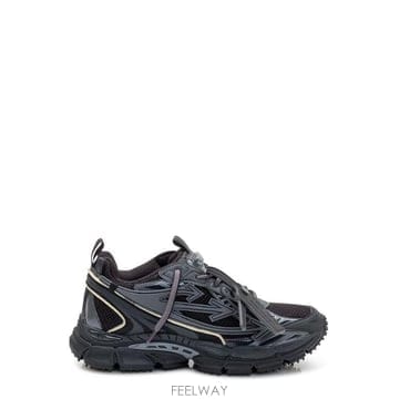 Off White ����ȭ��Ʈ �� ����Ʈ �� ���̽��� ����Ŀ�� W289C9F001 1010 TP979622802����ȭ��Ʈ �� ����Ʈ �� ���̽��� ����Ŀ�� W289C9F001 1