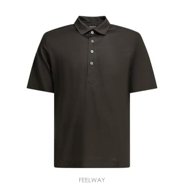 Zegna ���� ��ư �÷�Ŷ ���� ���� UH386A3H774 M09 TP980152811���� ��ư �÷�Ŷ ���� ���� UH386A3H774 M09 TP980152811