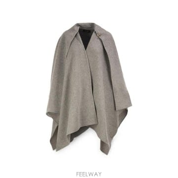 Fabiana Filippi �ĺ�Ƴ� �ʸ��� �巹���� �� SAD216A907M537 8155 TP980173812�ĺ�Ƴ� �ʸ��� �巹���� �� SAD216A907M537 8155 TP9801