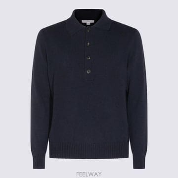 Malo ���� ���� ��Ʈ ���� ���� UXD154 F1B02E11C TP980159945���� ���� ��Ʈ ���� ���� UXD154 F1B02E11C TP980159945