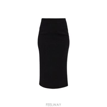 Max Mara �������� ���� �ؽ�ó �潽 ��ĿƮ MXMLESENA2621776032 001 TP980120048�������� ���� �ؽ�ó �潽 ��ĿƮ MXMLESENA2621776032 0