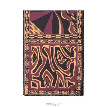 Emilio Pucci Ǫġ �߻� ���� ��ī�� 6UGB776UC27 2 TP980173795Ǫġ �߻� ���� ��ī�� 6UGB776UC27 2 TP980173795