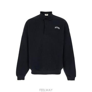 AUTRY ��Ʈ�� �ΰ� ���� Į�� ����Ʈ���� SWPX 034KBLACK TP980133346��Ʈ�� �ΰ� ���� Į�� ����Ʈ���� SWPX 034KBLACK TP9801