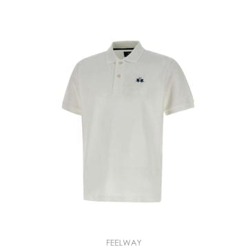 | Other Brand | �� ����Ƽ�� ���� ���� ���� BPMP01PK031 00001 TP980159928�� ����Ƽ�� ���� ���� ���� BPMP01PK031 00001 TP9801599