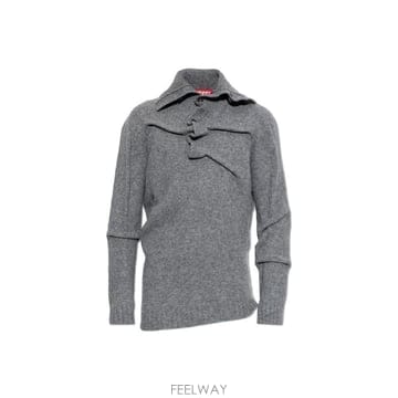 Diesel ���� K �ص�� ���Ī ��Ʋ�� ������ KANDREWA253960BFBB 96X TP980133325���� K �ص�� ���Ī ��Ʋ�� ������ KANDREWA253960BFBB 