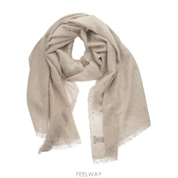 Brunello Cucinelli Brunello Cucinelli ���� �������õ� ������ ��ī�� MSC915029 C9276 TP980173Brunello Cucinelli ���� �������õ� ������ ��ī�� MSC91