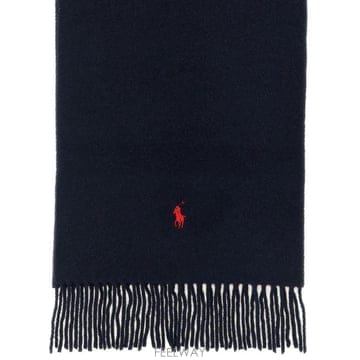 Ralph Lauren Polo Ralph Lauren �ΰ� �ڼ� ������ ��ī�� 455P03868 009 TP980173761Polo Ralph Lauren �ΰ� �ڼ� ������ ��ī�� 455P03868 00