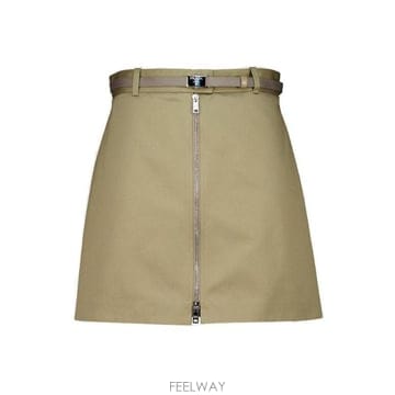PRADA ����� �Ƹ���� ��Ƽ�� �̴� ��ĿƮ P10D1HSOOO10YP F0572 TP980119954����� �Ƹ���� ��Ƽ�� �̴� ��ĿƮ P10D1HSOOO10YP F057