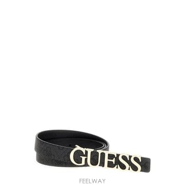 | Other Brand | �Խ� �ΰ� ���͸� ��Ʈ BW9204P5120 CLO TP980159903�Խ� �ΰ� ���͸� ��Ʈ BW9204P5120 CLO TP980159903