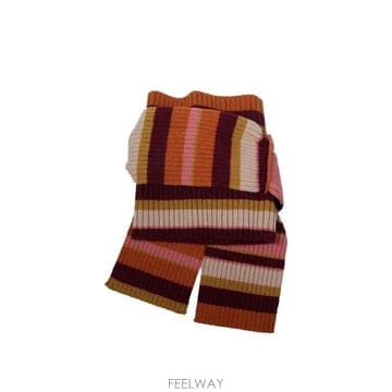 Dries Van Noten Dries Van Noten ��Ʋ�� ��ī�� 0122014707 301OLDROSE TP980173744Dries Van Noten ��Ʋ�� ��ī�� 0122014707 301OLDROSE TP