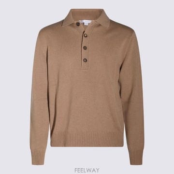 Malo ���� ���� ��Ʈ ���� ���� UXD154 F1B02E3636 TP980159900���� ���� ��Ʈ ���� ���� UXD154 F1B02E3636 TP980159900