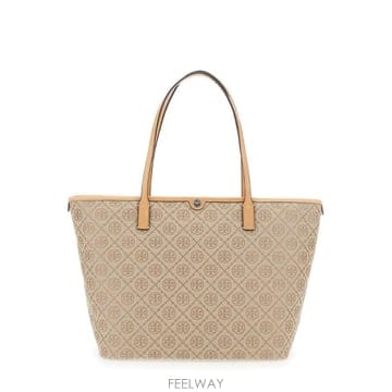 Tory Burch �丮��ġ T ���׷� ���� ��Ʈ�� 186842 250 TP979622187�丮��ġ T ���׷� ���� ��Ʈ�� 186842 250 TP979622187