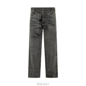 Diesel ���� D ��ũ�罺 S �� A2322309Q24 02 TP980112725���� D ��ũ�罺 S �� A2322309Q24 02 TP980112725