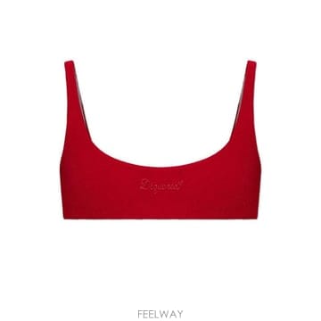 Dsquared2 Dsquared2 �ΰ� ��Ű�� ž ��ġ���� GRAD6BYD54300 600 TP980132082Dsquared2 �ΰ� ��Ű�� ž ��ġ���� GRAD6BYD54300 600 TP