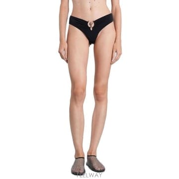 | Other Brand | ũ�������� ������ ��Ī ���� ���� �긮�� 25027207 BLK TP980131993ũ�������� ������ ��Ī ���� ���� �긮�� 25027207 BLK T