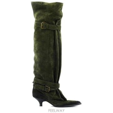 | Other Brand | ������ �̾�ġ ��Ŭ ��� ������ ���� E4905VELOUR ACEROT TP980131980������ �̾�ġ ��Ŭ ��� ������ ���� E4905VELOUR ACEROT