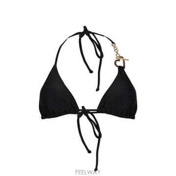 Moschino ��Ű�� �ΰ��� ������ ��Ű�� ž GRA262V2A57119402 0555 TP980132013��Ű�� �ΰ��� ������ ��Ű�� ž GRA262V2A57119402 055