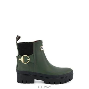 Barbour �ٹ� ��Ŭ ��Ŭ ���� LRF0142 LRFOL12 TP980131959�ٹ� ��Ŭ ��Ŭ ���� LRF0142 LRFOL12 TP980131959