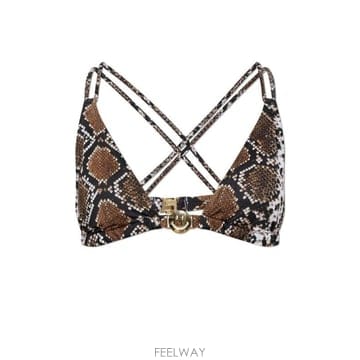 Moschino ��Ű�� Ʈ���̾ޱ� ��Ű�� ž GRA262V2A57169414 1555 TP980131941��Ű�� Ʈ���̾ޱ� ��Ű�� ž GRA262V2A57169414 1555 T