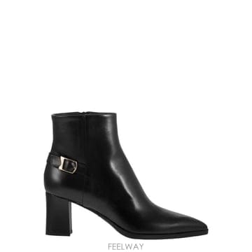 | Other Brand | ����� ���� 65 ��Ŭ ��Ŭ ���� WTEZ71846PC4NVGB N01 TP980131891����� ���� 65 ��Ŭ ��Ŭ ���� WTEZ71846PC4NVGB N01 TP9